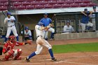 Baseball vs SUNY Cortland  Wheaton College Baseball takes on SUNY Cortland University in game three of the NCAA D3 College World Series at Veterans Memorial Stadium in Cedar Rapids, Iowa. - Photo By: KEITH NORDSTROM : Wheaton Baseball, NCAA, Baseball, World Series